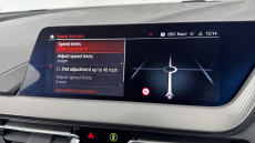 BMW 1 Series 118i M Sport 5dr Step Auto Petrol Hatchback